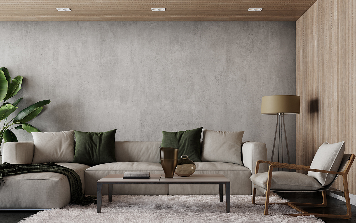 陽建デザインビルド